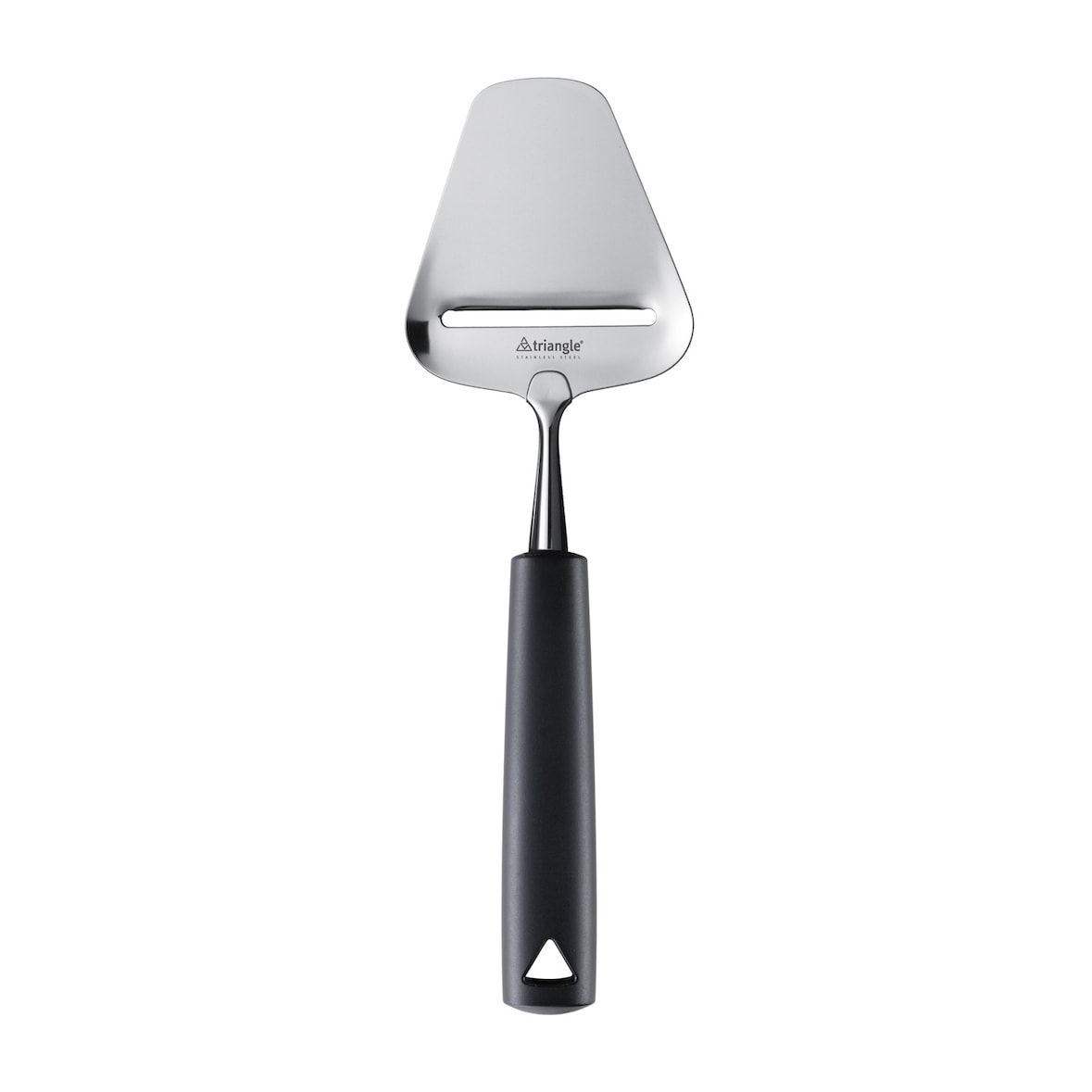 triangle Käsehobel Spirit