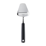 thumbnail of triangle Käsehobel Spirit