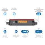 thumbnail of AVM FRITZ!Box 7530