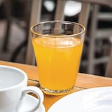 thumbnail of Olympia Trinkgläser gehärtetes Glas 350ml (12 Stück)