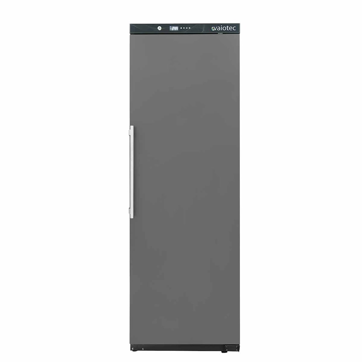 vaiotec Lagertiefkühlschrank ABS / 305 Liter, 600 x 600 mm