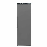 thumbnail of vaiotec Lagertiefkühlschrank ABS / 305 Liter, 600 x 600 mm