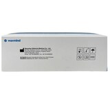 thumbnail of WatMind Corona  Laien Lollipop Test Speichel Selbsttest für Privat, Firmen, Vereine und Behörden  Antigentest - 5 Stk.