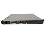 thumbnail of ATEN CL6700MW KVM-Konsole, LCD, DVI, HDMI Full HD, CH-Layout