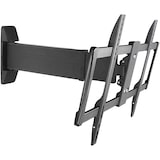 thumbnail of SpeaKa Professional TV-Wandhalterung Ausziehbar 94,0 cm (37") - 177,8 cm (70") Neigbar+Sc SP-4930872