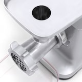 thumbnail of CASO FW 2000