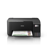 thumbnail of EPSON EcoTank ET-2810 Multifunktionsdrucker Scanner Kopierer WLAN