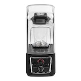 thumbnail of Blender Professionnel avec Caisson Insonorisant - 2,5 L - Dynasteel