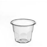 thumbnail of SOLIA Pot d'Antan RPET 300 ml - PS33231 - par 500 pièces