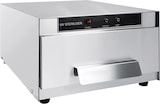 thumbnail of Stalgast Ei- und Messersterilisator, Abmessung 360x530x245 mm (BxTxH) (HB5001360)