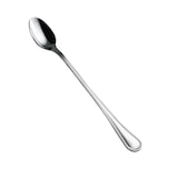 thumbnail of Salvinelli Cambridge, set 12 cucchiaino bibita acciaio inox 18/10