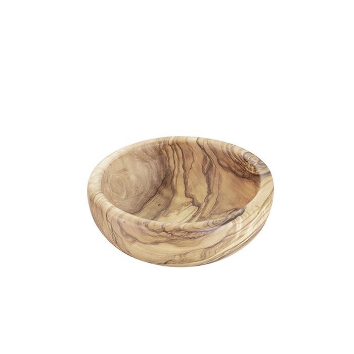 APS Bowl -OLIVE- Ø 12,5 cm, H: 4,5 cm