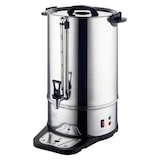 thumbnail of Buffalo koffiepercolator 15L