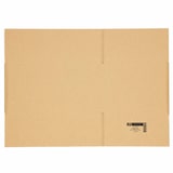 thumbnail of 200 Versand-Karton Schachteln 300x200x150mm FREI HAUS