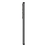 thumbnail of Huawei P50 Pro Smartphone – 256 GB Speicher, Dual-SIM, 6,6 Zoll OLED Display