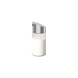 thumbnail of APS Universele schenker THE GRID - glas, 0,2 liter, Ø 6 cm, hoogte 15,5 cm