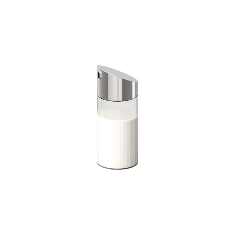 mobile_image