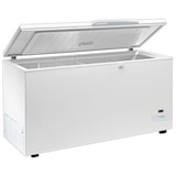thumbnail of Arcon de congelación con 1 puerta abatible - 1680x700x945 mm - 250 W 230/1V - 19056780 Eurast