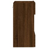 thumbnail of Helloshop26 - Móvel de TV multimídia prateleira para TV aparador armário para TV para sala de jantar sala de estar e quarto com 02_0027948