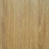 thumbnail of Mesas cuadradas 70x70 cm de melamina (4cm) de color roble. Mobiliario hostelería para interior de bar y restaurante - base cuadrada