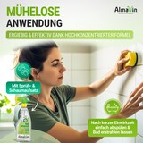 thumbnail of ALMAWIN Badreiniger 500 ml