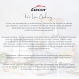 thumbnail of Crepera Tristar 1200 W 30 cm Negro