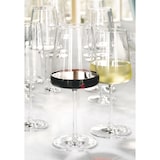 thumbnail of Stölzle juego 6 copas 520 ml. H.226 mm power 159-01