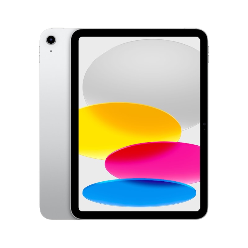 mobile_image