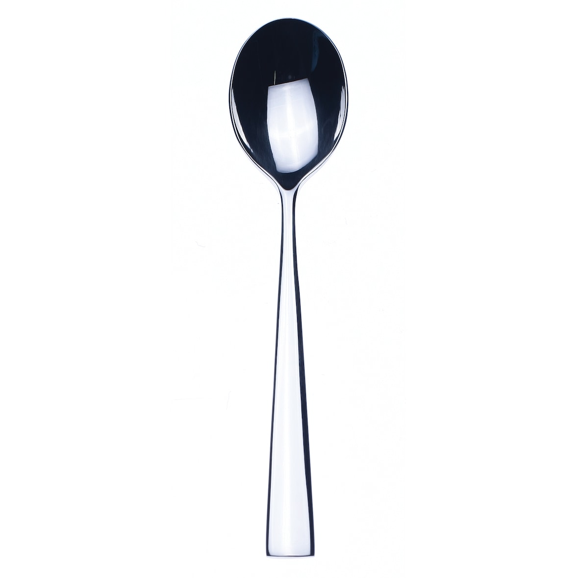 Mepra Kaffee/Teelöffel Energia, 12er Set