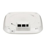 thumbnail of Punto di accesso D-Link DAP-X2810 PoE AX1800 Wi-Fi 6 Dual-Band