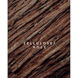 thumbnail of DeinPack 50 Salatschalen 1000ml  to go Schalen mit Deckel braun rund