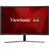 thumbnail of Viewsonic VX Series VX2458-C-mhd 61 cm (24 Zoll) 1920 x 1080 Pixel Full HD LED Schwarz