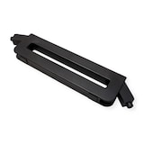 thumbnail of VALUE monitor-/laptopstandaard, in hoogte verstelbaar, extra breed