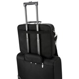 thumbnail of TARGUS Notebooktasche Clamshell Case 15.6''