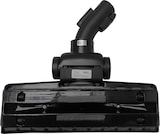 thumbnail of Bodendüse AEG 900922966/8 Vario4500 32mm Rohr-Ø Kombidüse für Staubsauger