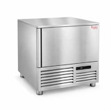 thumbnail of Abbattitore surgelatore di temperatura professionale 5 teglie 600 x 400 mm GN 1/1 +8 - 40° C 0.76 kW