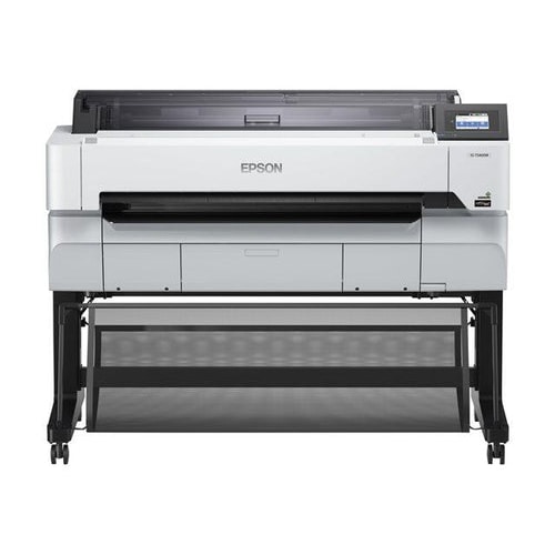 Epson SureColor SC-T5400M Multifunktions-Großformatdrucker