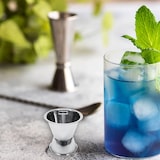thumbnail of Fackelmann Bar Concept Cocktail Alcohol Dispenser