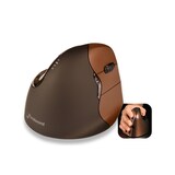 thumbnail of BakkerElkhuizen Evoluent4 Wireless Rechtshänder Small