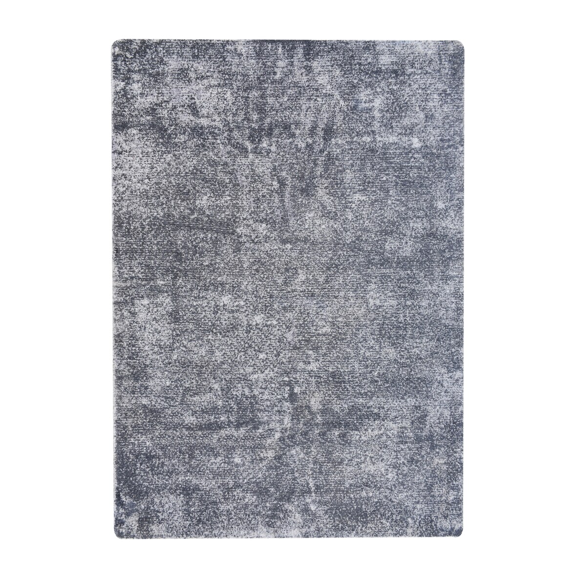 Genovera 100 Hellblau 80cm x 150cm