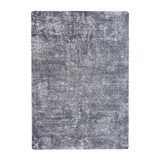 thumbnail of Genovera 100 Hellblau 80cm x 150cm