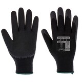 thumbnail of Portwest - Gants manutention tricotés enduit latex CLASSIQUE http://carbonn.fr/img/co/1276.jpg Taille 8