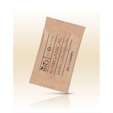 thumbnail of Duschgel und Shampoo Go Green Bio im Sachet 15 ml Neutral