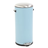 thumbnail of EKO Belle Deluxe pedaalemmer - 30 l - l.blauw sandcoated