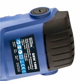 thumbnail of GÜDE Roerwerk GRW 1400