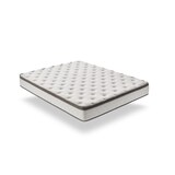 thumbnail of Colchón Visco Luxury Crystal Premium 140x180 Altura 28 cm ±2