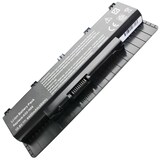thumbnail of A31-N56, A32-N46, A32-N56, A33-N56 Ersatz-Akku für Asus B53A mit 10,8-11,1 Volt 4400mAh
