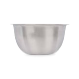 thumbnail of San Ignacio KINVARA - Bol de Acero Inoxidable 3,6L