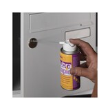 thumbnail of Spray lubrifiant 150ml pour cylindre