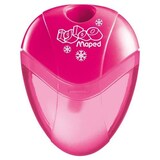 thumbnail of MAPED Igloo - Taille-crayon - 1 trou